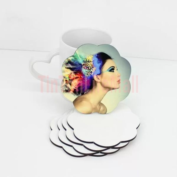 diy sublimation blank coaster wooden cork cup pads love round flower shaped cup mats mdf advertising gift promotion gsjj1n18
diy sublimation blank coaster wooden cork cup pads love round flower shaped cup mats mdf advertising gift promotion gsjj1n18