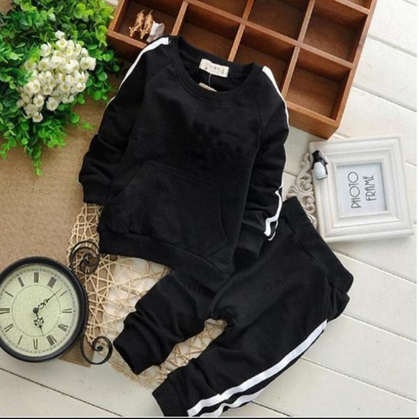 baby boys girls clothes sets cartoon 100% cotton long sleeve jumpsuits toddler casual clothing, White
baby boys girls clothes sets cartoon 100% cotton long sleeve jumpsuits toddler casual clothing, White