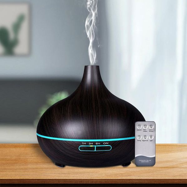 air humidifier essential oil diffuser 400ml electric aromatherapy diffusers aroma ultrasonic humidificador led light humidifiers
air humidifier essential oil diffuser 400ml electric aromatherapy diffusers aroma ultrasonic humidificador led light humidifiers