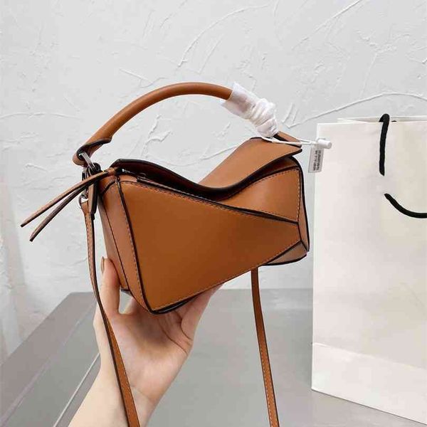 luxury handbags and storage factory loees mini small cute gate hand geometric puzzle designerss bagss
luxury handbags and storage factory loees mini small cute gate hand geometric puzzle designerss bagss