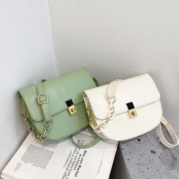 2021 bag party star style shoulder messenger crossbody mini women fashion bags handbags handbag beauty 10-139
2021 bag party star style shoulder messenger crossbody mini women fashion bags handbags handbag beauty 10-139