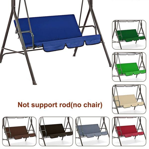 swing chair cover outdoor garden waterproof dustproof protector seat for swings courtyard covers
swing chair cover outdoor garden waterproof dustproof protector seat for swings courtyard covers