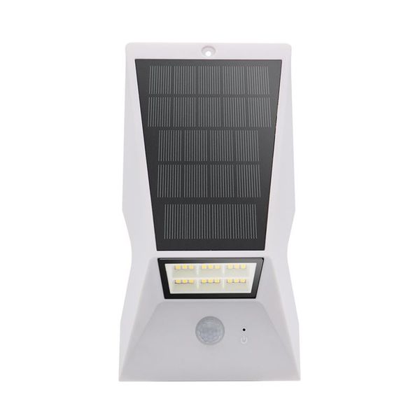 solar lamps szyoumy led wall light intelligent control and pir human body induction ip65 outdoor waterproof for gardens
solar lamps szyoumy led wall light intelligent control and pir human body induction ip65 outdoor waterproof for gardens