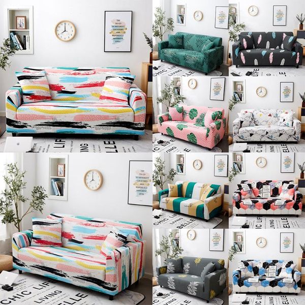 chair covers colorful marble sofa cover for living room water color couch elastic slipcover stretch sectional armchair
chair covers colorful marble sofa cover for living room water color couch elastic slipcover stretch sectional armchair