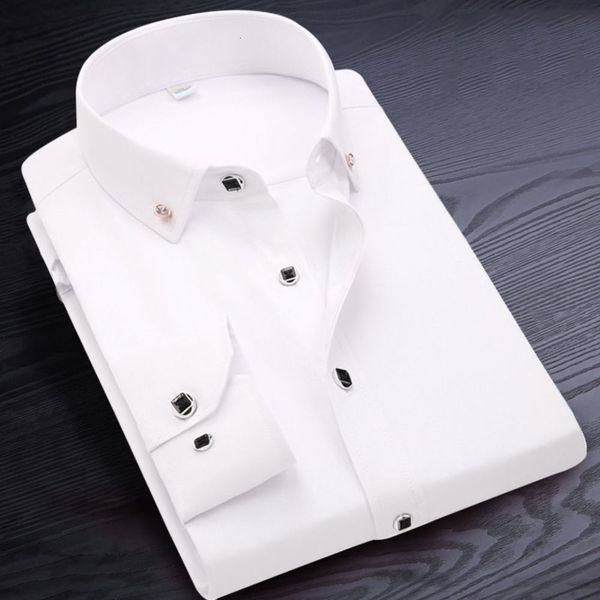 men's casual shirts shirtsuper soft super good long sleeve spring and autumn korean business slim dress white shirt men's pure col, White;black
men's casual shirts shirtsuper soft super good long sleeve spring and autumn korean business slim dress white shirt men's pure col, White;black