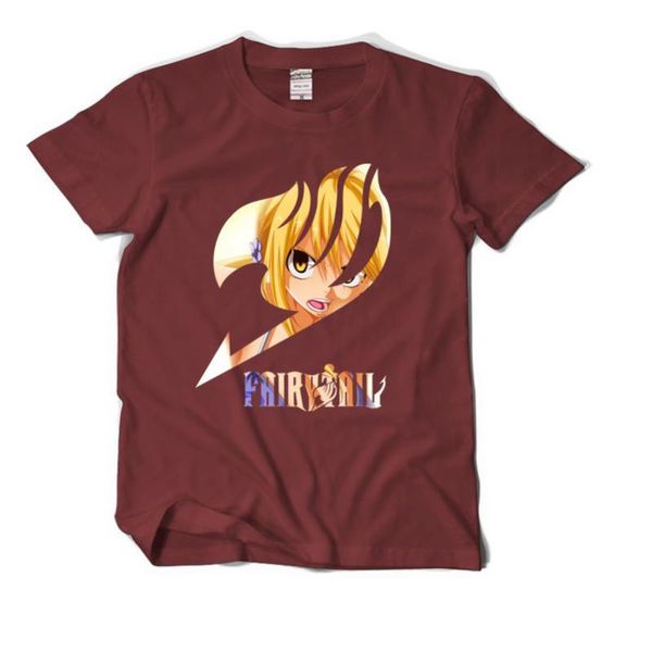 men's t-shirts japan male female lovers fairy tail rap punk tees rock hiphop natsu breathable loose t-shirt tshirt, White;black
men's t-shirts japan male female lovers fairy tail rap punk tees rock hiphop natsu breathable loose t-shirt tshirt, White;black