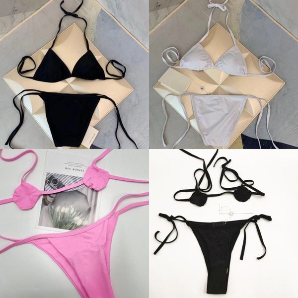 women underwear swimsuit designers bikini womens swimsuit swimwear bathing suit summer bikinis womans clothes 2-pieces
women underwear swimsuit designers bikini womens swimsuit swimwear bathing suit summer bikinis womans clothes 2-pieces