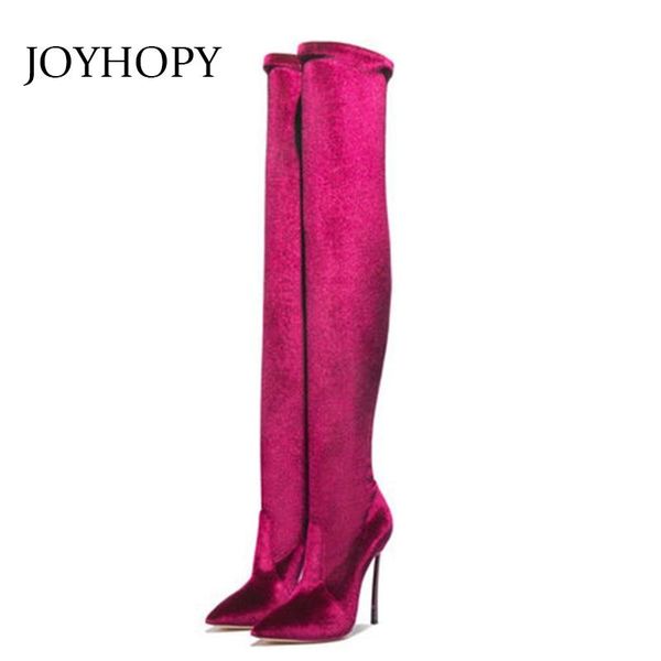 boots 2021 flock thin leg over the knee women autumn winter suede high heels shoes female stretch fabric thigh wb1515, Black
boots 2021 flock thin leg over the knee women autumn winter suede high heels shoes female stretch fabric thigh wb1515, Black