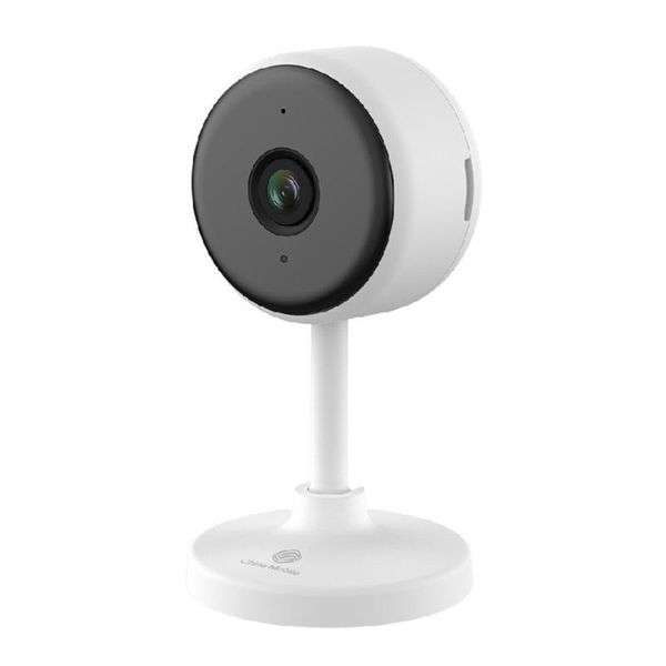 webcams v3b high definition wifi camera indoor security monitoring 1080p pet with 2-way audio motion detection 
webcams v3b high definition wifi camera indoor security monitoring 1080p pet with 2-way audio motion detection