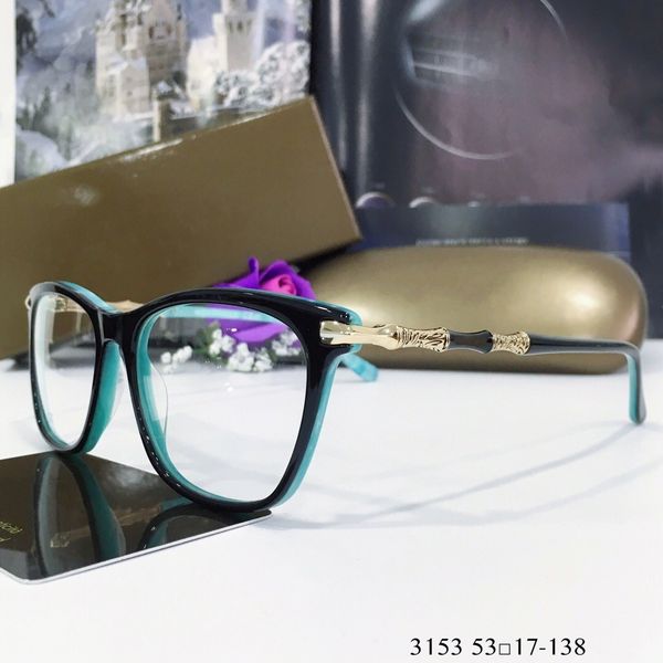 2021new eyeglasses frame clear lens glasses frame restoring ancient ways oculos de grau men and women myopia eye glasses frames with case, Silver
2021new eyeglasses frame clear lens glasses frame restoring ancient ways oculos de grau men and women myopia eye glasses frames with case, Silver