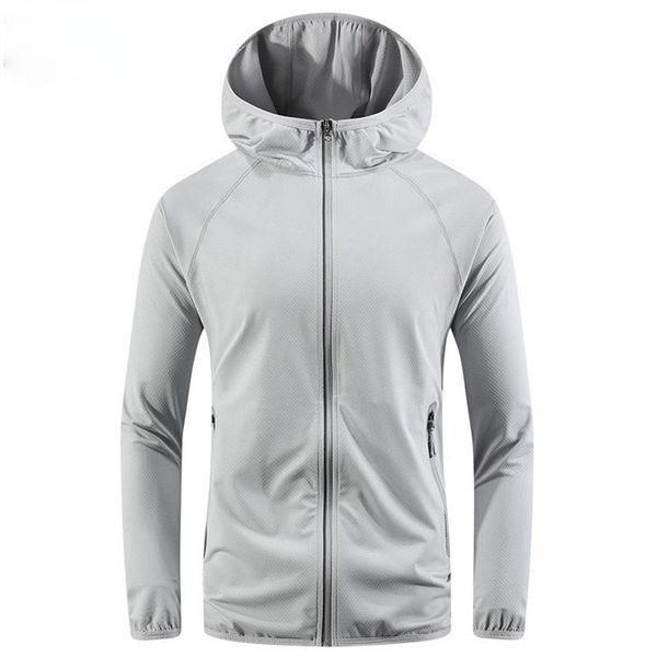 men's jackets summer sunscreen bomber casual thin streetwear harajuku breathable sports windbreaker coats hooded women clothing, Black;brown
men's jackets summer sunscreen bomber casual thin streetwear harajuku breathable sports windbreaker coats hooded women clothing, Black;brown