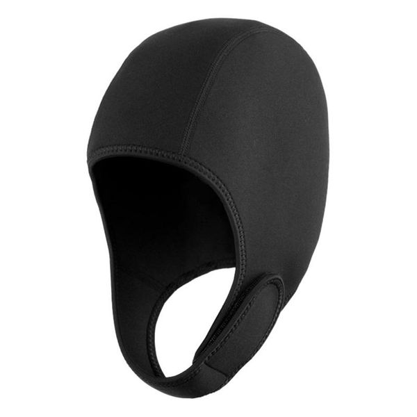 swimming caps neoprene diving swim cap beanie for men women surfing kayaking snorkeling scuba professional equipment
swimming caps neoprene diving swim cap beanie for men women surfing kayaking snorkeling scuba professional equipment