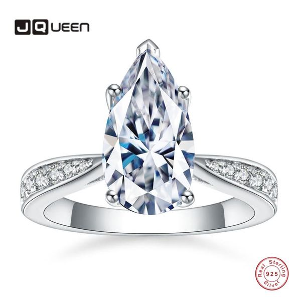 cluster rings fashion oval 925 silver proposal for women pear cut cubic zirconia gift, Golden;silver
cluster rings fashion oval 925 silver proposal for women pear cut cubic zirconia gift, Golden;silver