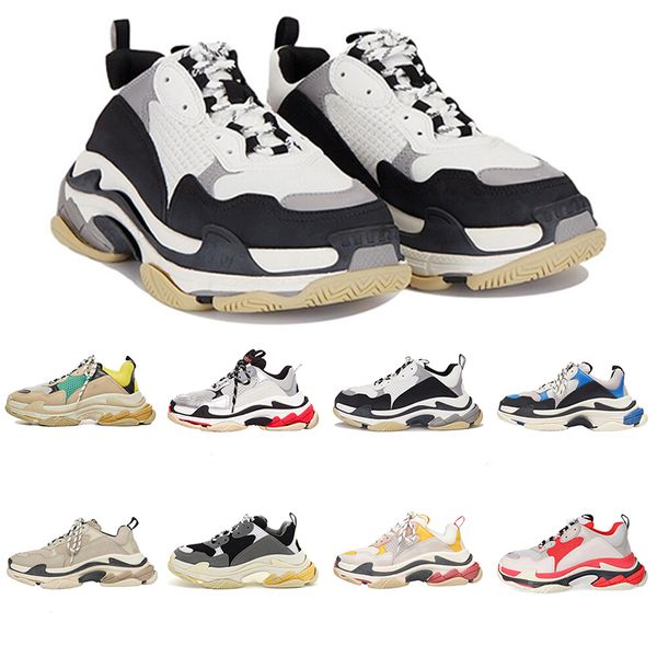 2022 fashion triple s clear sole mens women shoes paris 2.0 crystal bottom alll white green black purple pink rainbow beige green yellow spo
2022 fashion triple s clear sole mens women shoes paris 2.0 crystal bottom alll white green black purple pink rainbow beige green yellow spo