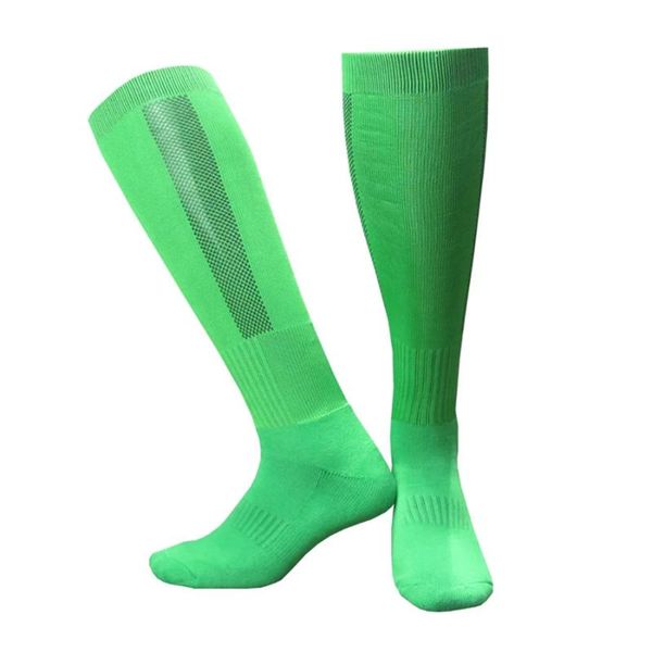 professional kids men sports cycling soccer socks thicken running basketball team long towel bike stockings, Black
professional kids men sports cycling soccer socks thicken running basketball team long towel bike stockings, Black