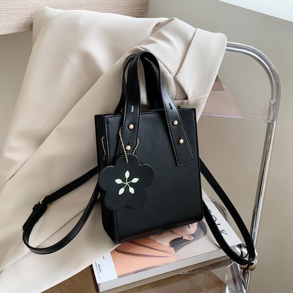 shoulder bags bag for women western style brand original design 2021 fashion square texture messenger
shoulder bags bag for women western style brand original design 2021 fashion square texture messenger