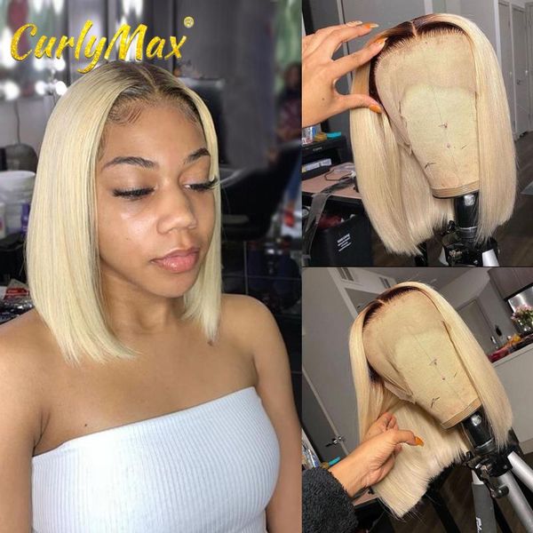 lace wigs luvin straight 613 blonde part wig brazilian t short bob 100% natural human hair for women, Black;brown
lace wigs luvin straight 613 blonde part wig brazilian t short bob 100% natural human hair for women, Black;brown