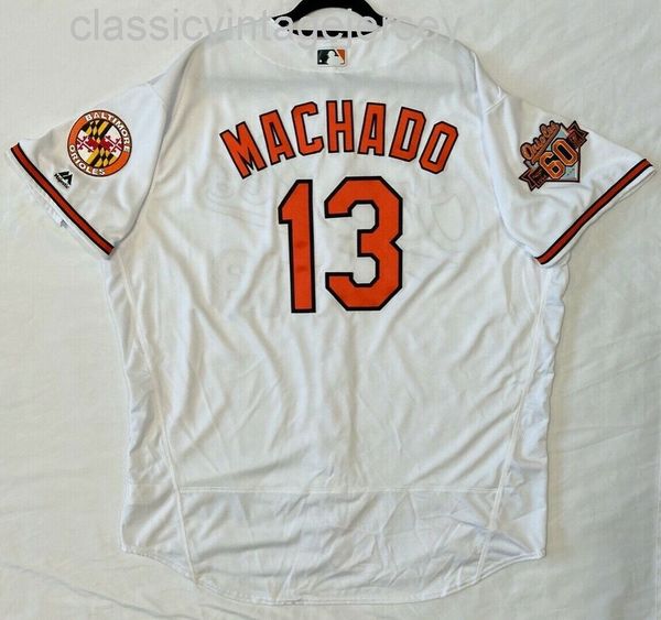 men women kids bmanny machado flex base jersey embroidery new baseball jerseys, Black
men women kids bmanny machado flex base jersey embroidery new baseball jerseys, Black