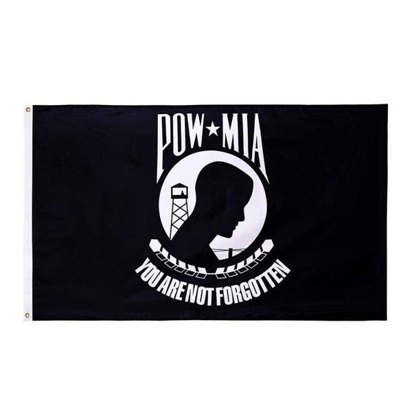 decorative flowers & wreaths 3x5ft flag - bright colors and fading proof canvas head double stitches your unforgettable pow with copper eyel
decorative flowers & wreaths 3x5ft flag - bright colors and fading proof canvas head double stitches your unforgettable pow with copper eyel