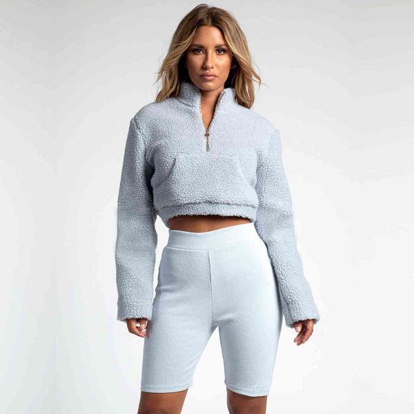turtleneck womens cashmere blend sweaters women casual winter zipper pocket design hoodies women sweatshirts solid color clothing, Black
turtleneck womens cashmere blend sweaters women casual winter zipper pocket design hoodies women sweatshirts solid color clothing, Black