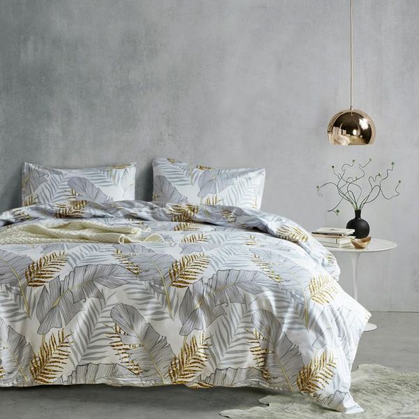 bedding sets comforter pattern duvet cover pillow bohemian double single 3 pcs bed set for deep nordic king size
bedding sets comforter pattern duvet cover pillow bohemian double single 3 pcs bed set for deep nordic king size