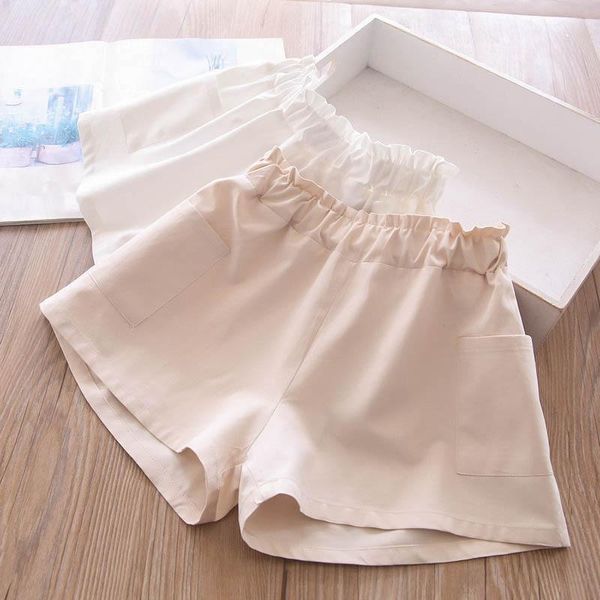 baby girls shorts summer 2021, Black
baby girls shorts summer 2021, Black