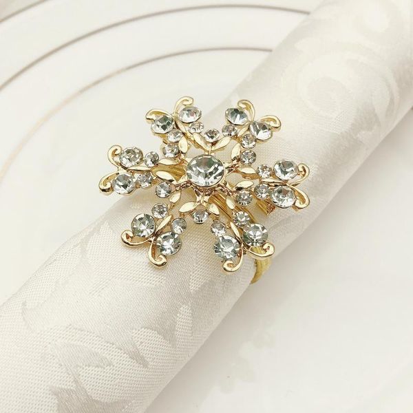 napkin rings 1pcs/lot gold ring diamond butterfly buckle alloy cloth table decoration
napkin rings 1pcs/lot gold ring diamond butterfly buckle alloy cloth table decoration