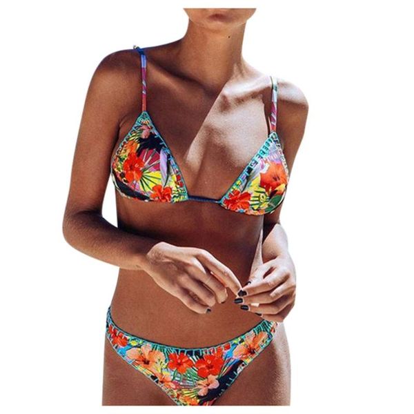one-piece suits women's bikini brazilian gradient color swimwear beach wear swimming clothing 2021
one-piece suits women's bikini brazilian gradient color swimwear beach wear swimming clothing 2021