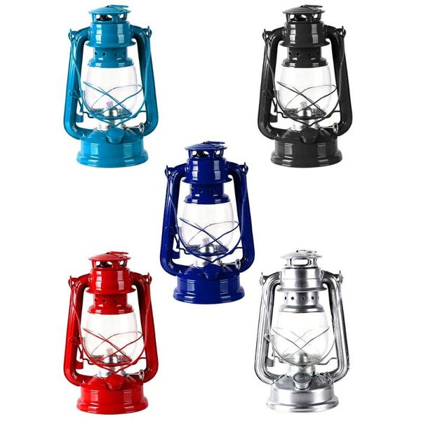 retro outdoor camping kerosene lamp oil light lantern vintage pedestal table lights adornment candle holders
retro outdoor camping kerosene lamp oil light lantern vintage pedestal table lights adornment candle holders