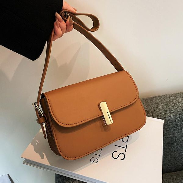 evening bags ladies 2021 women's autumn all-match messenger bag high-end retro one-shoulder small square
evening bags ladies 2021 women's autumn all-match messenger bag high-end retro one-shoulder small square