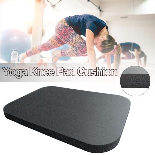 portable yoga kneeling mat nonslip bath kneeler multipurpose high density floor foam knee pad for baby exercise work mats
portable yoga kneeling mat nonslip bath kneeler multipurpose high density floor foam knee pad for baby exercise work mats
