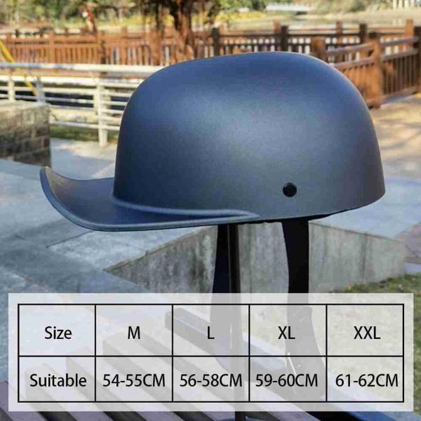 motorcycle helmets half helmet black skid lid man woman motorbike biker riding bright gray dumb motocross retro cap capacete
motorcycle helmets half helmet black skid lid man woman motorbike biker riding bright gray dumb motocross retro cap capacete