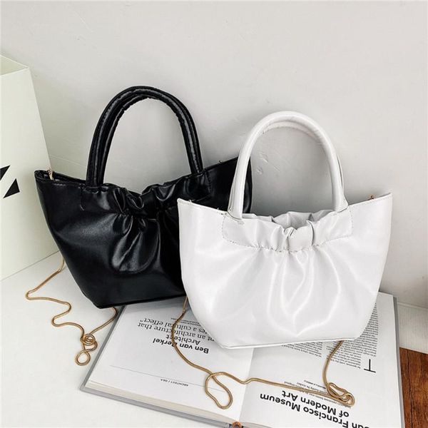 evening bags women's bag vintage leather handbags solid color shoulder crossbody messenger ladies handle shopper large tote purse
evening bags women's bag vintage leather handbags solid color shoulder crossbody messenger ladies handle shopper large tote purse