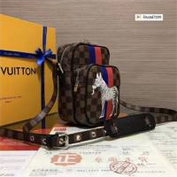 evening brand designer luxury 26k6 the 42702 men handbags iconic bags handles shoulder bags totes cross body bag clutches
evening brand designer luxury 26k6 the 42702 men handbags iconic bags handles shoulder bags totes cross body bag clutches