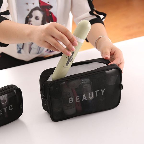 storage bags women makeup organizers portable travel accessories toiletry cosmetic bag waterproof female cases
storage bags women makeup organizers portable travel accessories toiletry cosmetic bag waterproof female cases