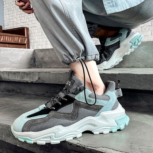 2021 fashion men women running shoes black white d100 light blue green grey comfortable breathable trainers sports sneakers outdoor size 39-
2021 fashion men women running shoes black white d100 light blue green grey comfortable breathable trainers sports sneakers outdoor size 39-