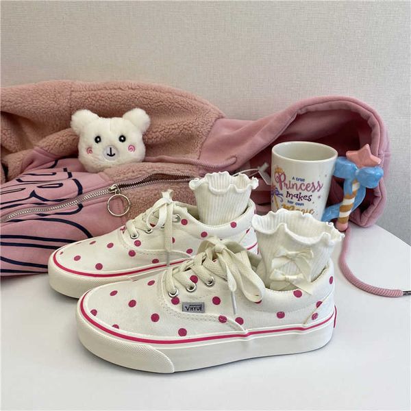 2021 sneakers women kawaii white pink canvas platform sports shoes flat korean casual rubber running autumn spring trainers y0907, Black
2021 sneakers women kawaii white pink canvas platform sports shoes flat korean casual rubber running autumn spring trainers y0907, Black