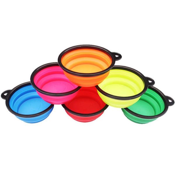 dog bowls & feeders folding silicone bowl dish feeder travel pet outdoor portable cat water supplies
dog bowls & feeders folding silicone bowl dish feeder travel pet outdoor portable cat water supplies