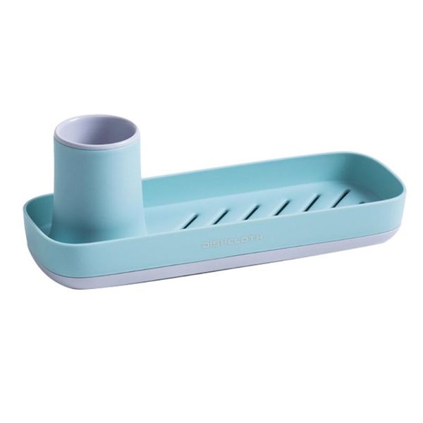 bathroom storage & organization nordic el portable toilet soap box makeup brush for sponge rack pp kitchen sink washing room toothbrush home
bathroom storage & organization nordic el portable toilet soap box makeup brush for sponge rack pp kitchen sink washing room toothbrush home