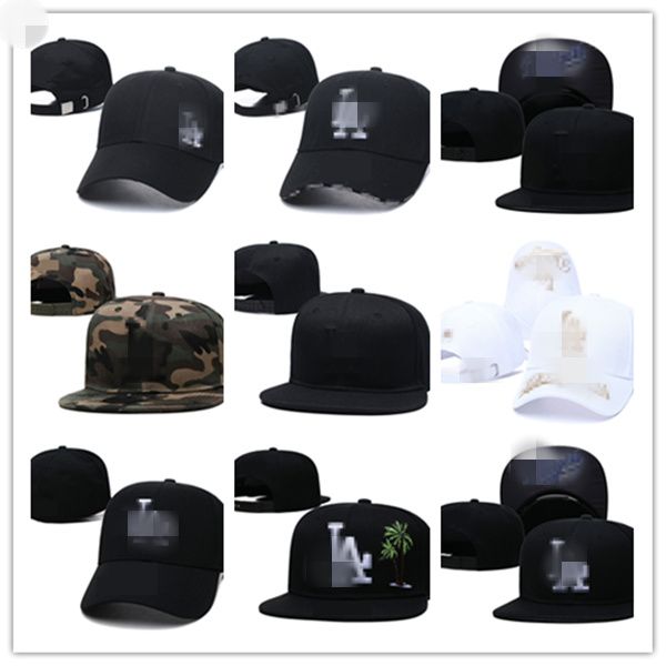 2021 men black color size fitted flat hats fashion football caps hip hop design baseball full closed cap, Blue;gray
2021 men black color size fitted flat hats fashion football caps hip hop design baseball full closed cap, Blue;gray