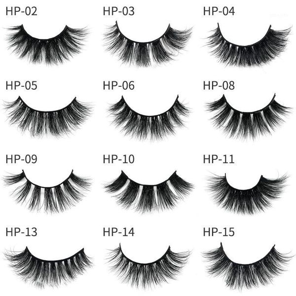 fashion 3d mink hair false eyelashes round box packing a pair of packed thick exaggerated sale1
fashion 3d mink hair false eyelashes round box packing a pair of packed thick exaggerated sale1