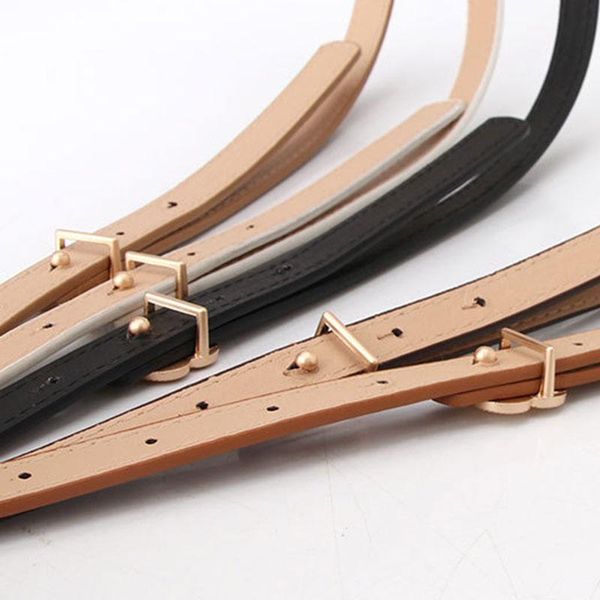 belts 2021 fashion pu leather belt for women heart-shaped buckle waist strap designer ladies trouser suit dress decoration waistband, Black;brown
belts 2021 fashion pu leather belt for women heart-shaped buckle waist strap designer ladies trouser suit dress decoration waistband, Black;brown