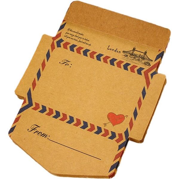 45pcs/box vintage story kraft cards diy greeting graffiti word card invitations envelope note guestbook thank you
45pcs/box vintage story kraft cards diy greeting graffiti word card invitations envelope note guestbook thank you