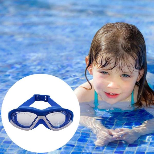 pool & accessories children's dive goggles swimming water supplies snorkeling mask silicone diving summer sports swim
pool & accessories children's dive goggles swimming water supplies snorkeling mask silicone diving summer sports swim