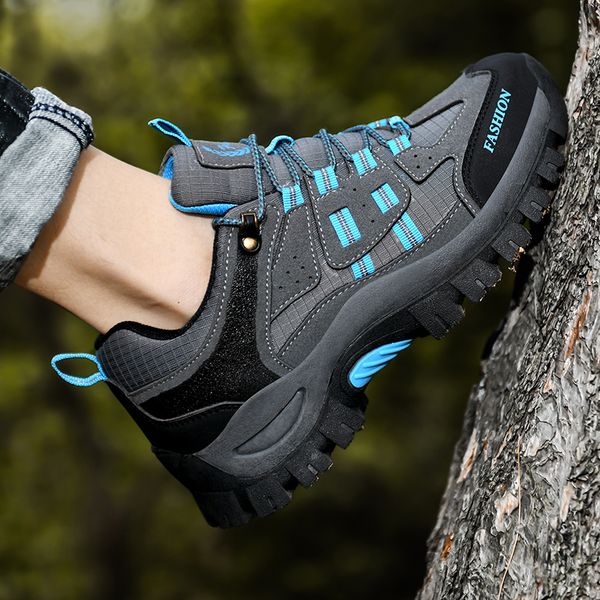 new leather mens casual shoes wear-resistant and comfortable sports shoes lace-up color matching hiking shoes zapatillas hombre
new leather mens casual shoes wear-resistant and comfortable sports shoes lace-up color matching hiking shoes zapatillas hombre