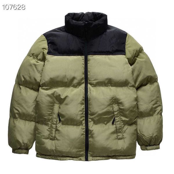 luxury mens designer jackets face north new brand down jacket with letter highly quality winter coats sports brand parkas clothings, Black
luxury mens designer jackets face north new brand down jacket with letter highly quality winter coats sports brand parkas clothings, Black