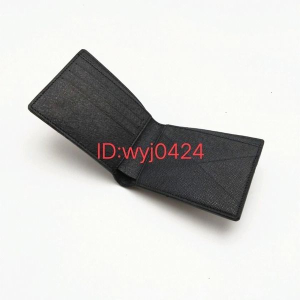 outlet2020 new l bag billfold plaid pattern women wallet men pures high-end cxvghf with box888
outlet2020 new l bag billfold plaid pattern women wallet men pures high-end cxvghf with box888