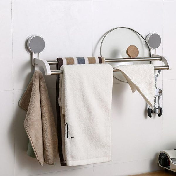 towel racks bath holder wall mounted kitchen rail hanger rack single double bar storage shelf bathroom
towel racks bath holder wall mounted kitchen rail hanger rack single double bar storage shelf bathroom