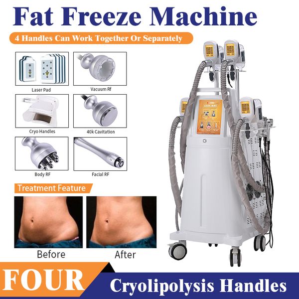 fat e slimming machine cryolipolysis vacuum cavitation body contouring rf cavitation cryo lipolysis machine#001
fat e slimming machine cryolipolysis vacuum cavitation body contouring rf cavitation cryo lipolysis machine#001