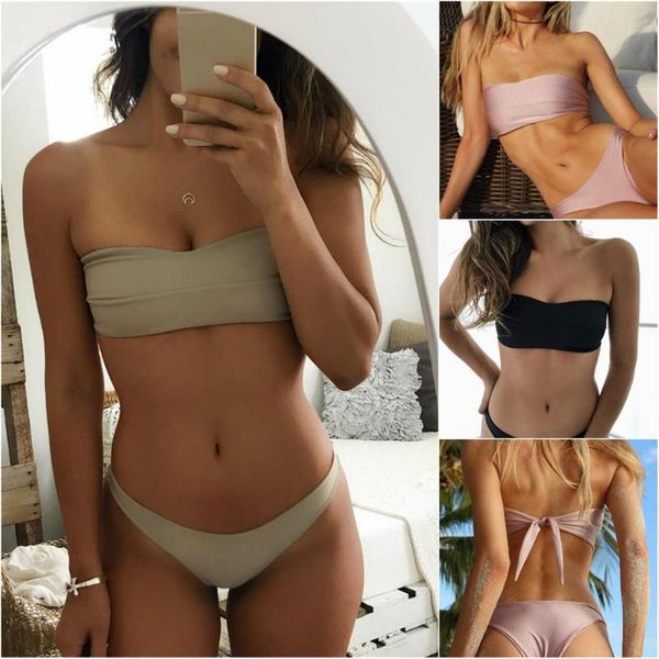 one-piece suits fashionable single shoulder swimsuit sapphire blue high waist bikini
one-piece suits fashionable single shoulder swimsuit sapphire blue high waist bikini